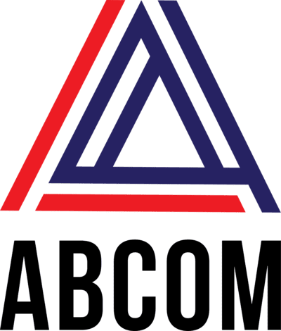 ABCOM